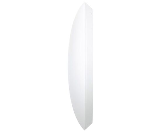 Точка доступу Wi-Fi Ubiquiti UniFi U7 Lite (U7-Lite), зображення 3 Точка доступу Wi-Fi Ubiquiti UniFi U7 Lite (U7-Lite), зображення 3