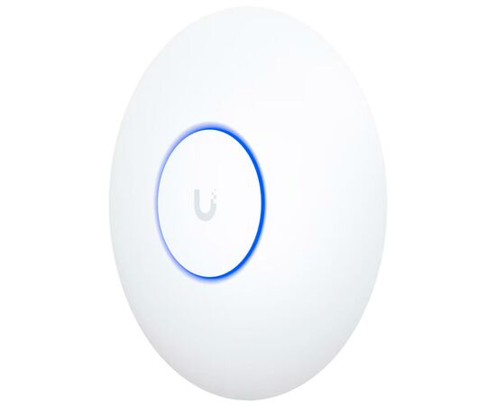 Точка доступу Wi-Fi Ubiquiti UniFi U7 Lite (U7-Lite)
