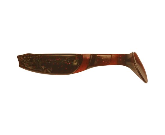 Силикон рыболовный Select Boozer 4" 103 (3 шт/уп) (1870.32.32)