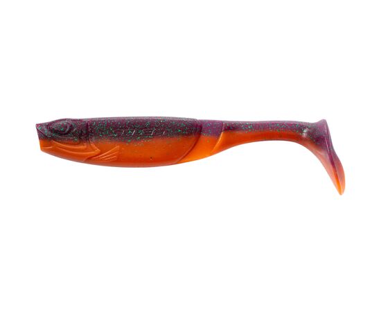 Силикон рыболовный Select Boozer 4" 277 (3 шт/уп) (1870.38.90)