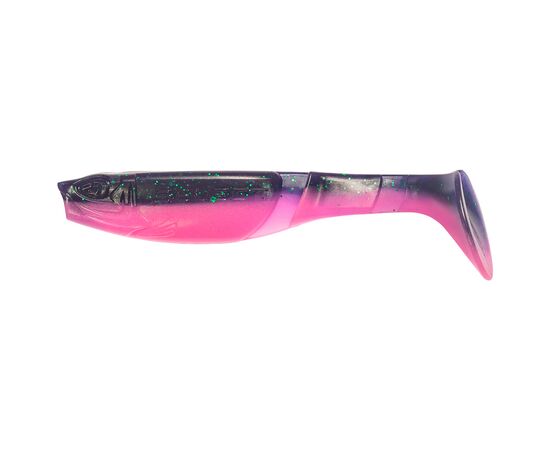 Силикон рыболовный Select Boozer 5.3" 205 (3 шт/уп) (1870.36.72)