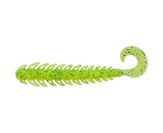 Силикон рыболовный Select Bugz 3.2" 072 (5 шт/уп) (1870.36.86)