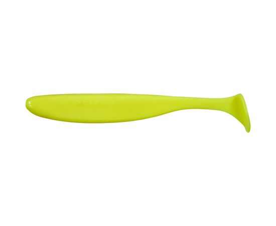 Силикон рыболовный Select Easy Fat 7" 045 (2 шт/уп) (1870.39.76)