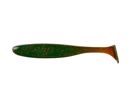 Силикон рыболовный Select Easy Fat 7" 085 (2 шт/уп) (1870.39.78)