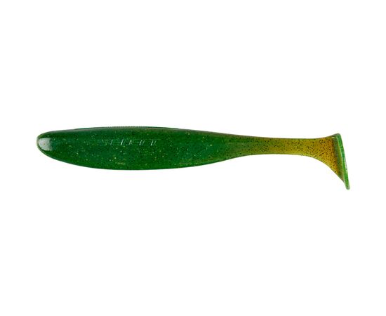 Силикон рыболовный Select Easy Fat 7" 087 (2 шт/уп) (1870.39.79)