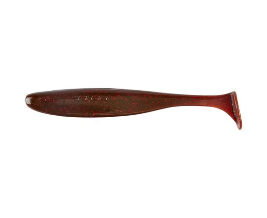 Силикон рыболовный Select Easy Fat 7" 103 (2 шт/уп) (1870.39.80)