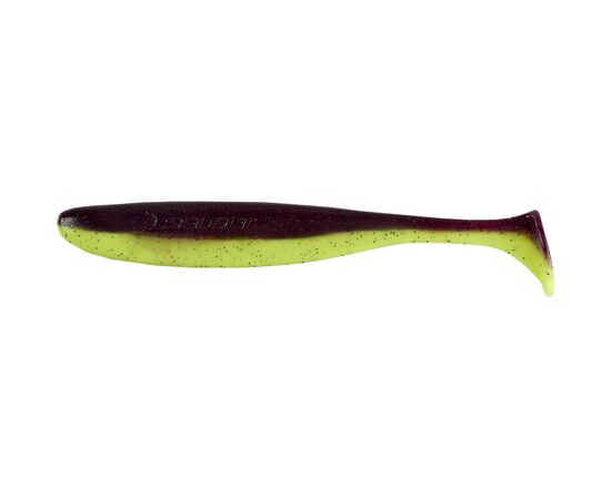 Силикон рыболовный Select Easy Fat 7" 201 (2 шт/уп) (1870.39.82)