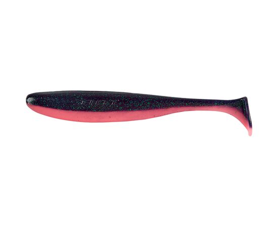 Силикон рыболовный Select Easy Fat 7" 205 (2 шт/уп) (1870.39.83)