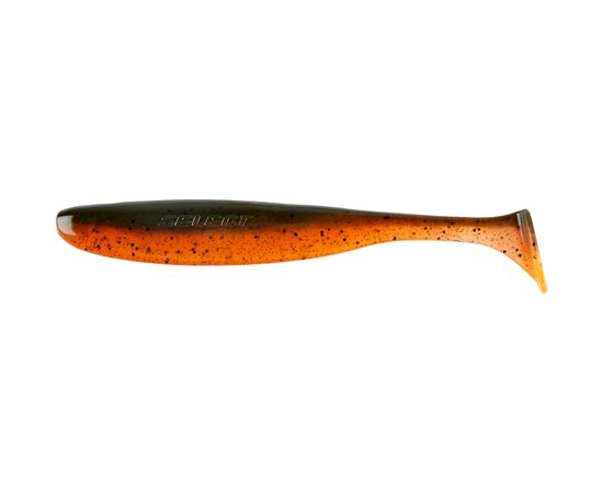 Силикон рыболовный Select Easy Fat 7" 217 (2 шт/уп) (1870.39.85)