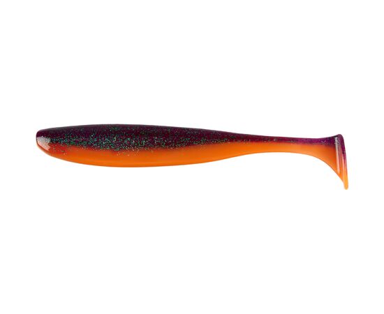 Силикон рыболовный Select Easy Fat 7" 277 (2 шт/уп) (1870.39.87)