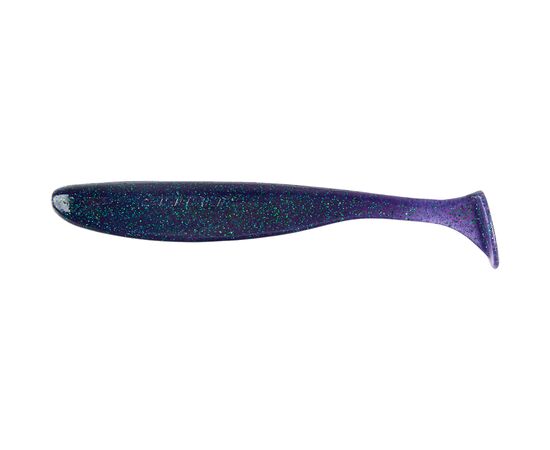 Силикон рыболовный Select Easy Fat 7" 777 (2 шт/уп) (1870.39.88)