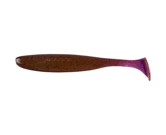 Силикон рыболовный Select Easy Fat 7" 888 (2 шт/уп) (1870.39.89)
