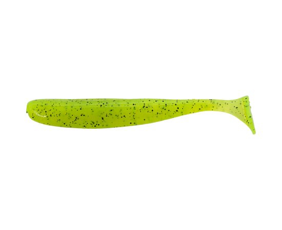 Силикон рыболовный Select Easy Shad 3.5" 072 (5 шт/уп) (1870.36.88)
