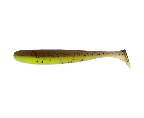 Силикон рыболовный Select Easy Shad 3.5" 242 (5 шт/уп) (1870.71.76)