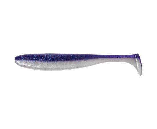 Силикон рыболовный Select Easy Shad 3.5" 280 (5 шт/уп) (1870.71.79)