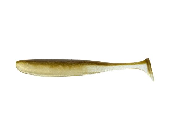 Силикон рыболовный Select Easy Shad 3.5" 302 (5 шт/уп) (1870.71.80)