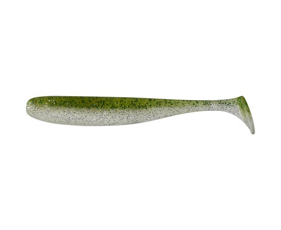 Силикон рыболовный Select Easy Shad 3.5" 308 (5 шт/уп) (1870.71.82)