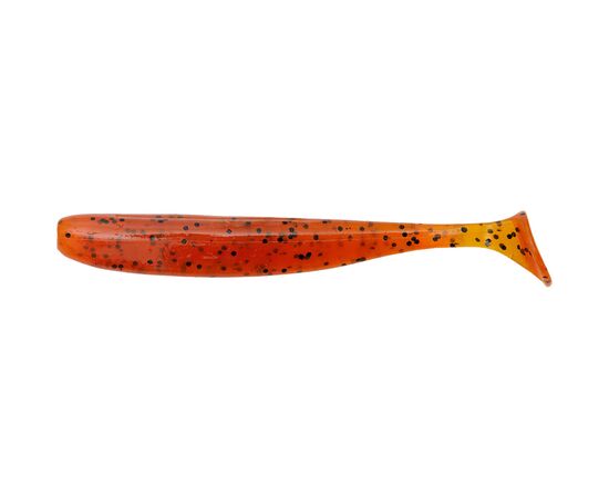 Силикон рыболовный Select Easy Shad 5" 128 (5 шт/уп) (1870.32.85)