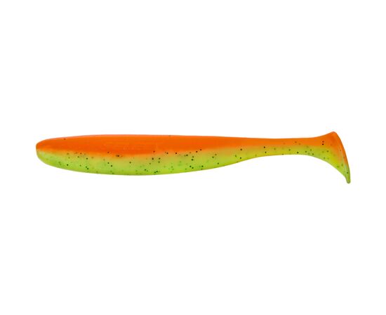 Силикон рыболовный Select Easy Shad 5" 247 (5 шт/уп) (1870.71.88)