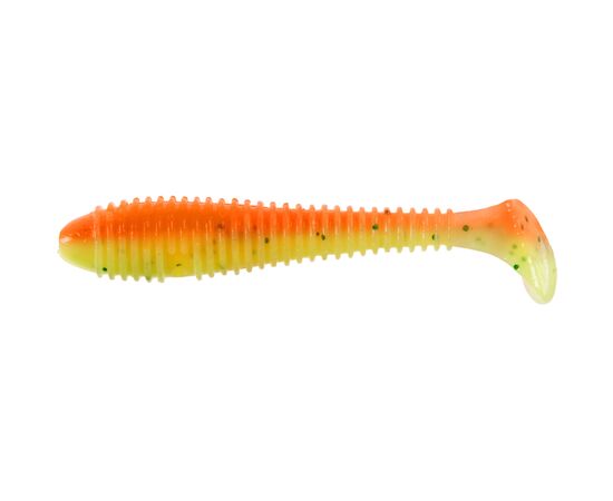 Силикон рыболовный Select FatFish 2.4" 247 (6 шт/уп) (1870.71.40)