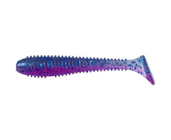 Силикон рыболовный Select FatFish 2.4" 314 (6 шт/уп) (1870.71.43)