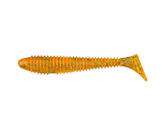Силикон рыболовный Select FatFish 3" 006 (6 шт/уп) (1870.36.95)