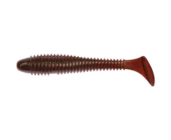 Силикон рыболовный Select FatFish 3" 103 (6 шт/уп) (1870.37.02)
