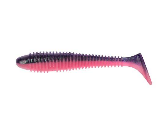 Силикон рыболовный Select FatFish 3" 205 (6 шт/уп) (1870.37.09)