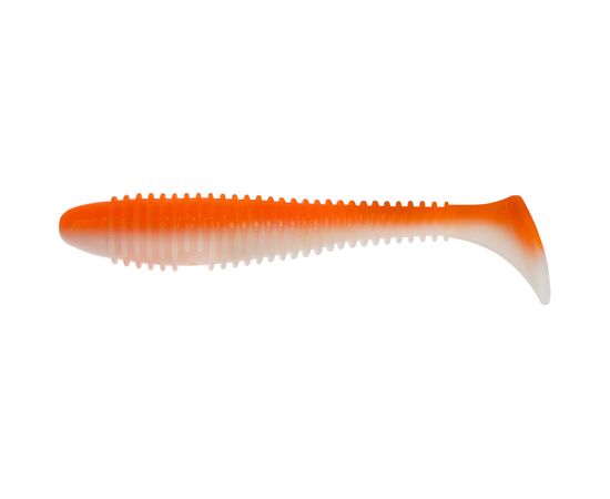Силикон рыболовный Select FatFish 3" 209 (6 шт/уп) (1870.37.11)