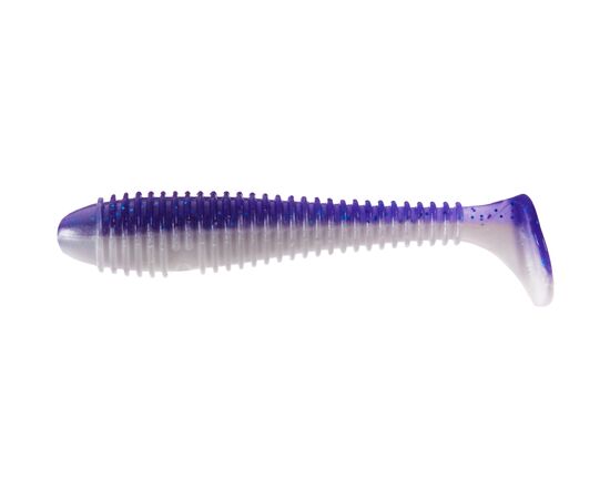Силикон рыболовный Select FatFish 3" 280 (6 шт/уп) (1870.71.99)