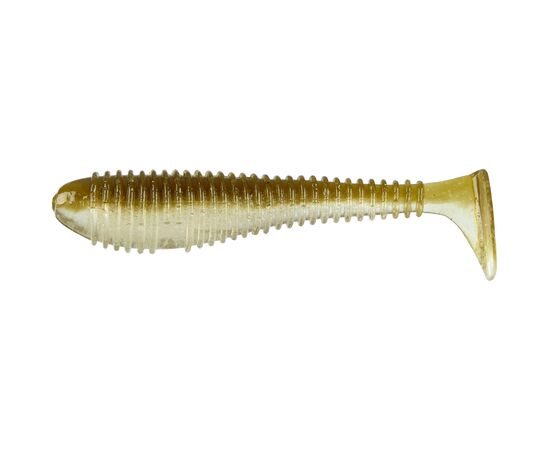 Силикон рыболовный Select FatFish 3" 302 (6 шт/уп) (1870.72.00)