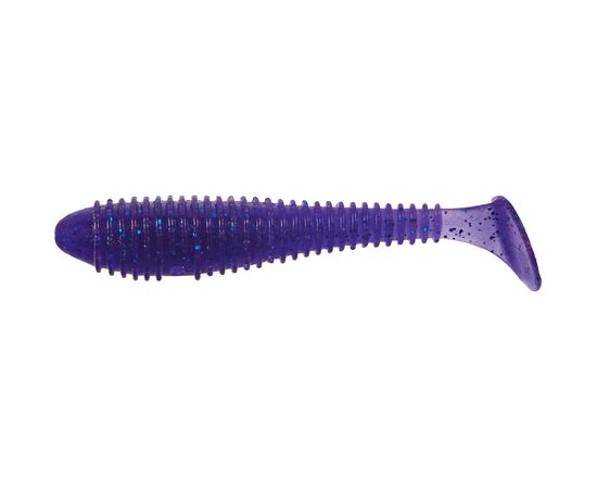 Силикон рыболовный Select FatFish 3.8" 800 (5 шт/уп) (1870.72.13)