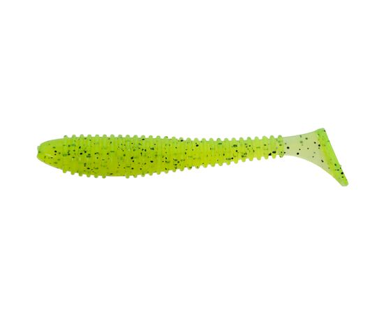 Силикон рыболовный Select FatFish 5.8" 072 (4 шт/уп) (1870.38.93)