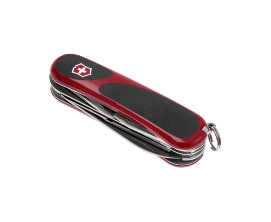 Нож Victorinox EvoGrip 18 (2.4913.C), изображение 5