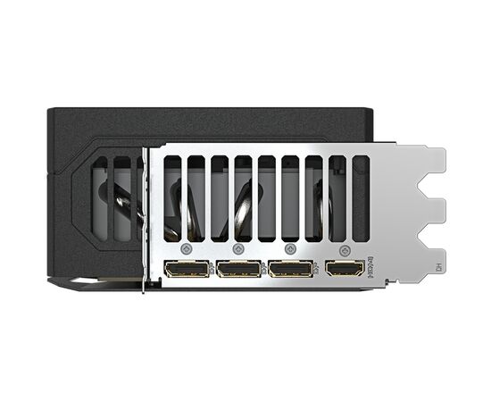 Видеокарта GIGABYTE GeForce RTX5070 Ti 16GB AORUS MASTER (GV-N507TAORUS M-16GD), изображение 9 Видеокарта GIGABYTE GeForce RTX5070 Ti 16GB AORUS MASTER (GV-N507TAORUS M-16GD), изображение 9