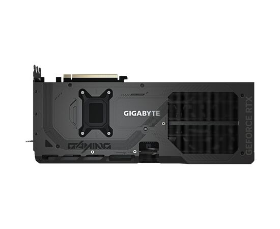 Видеокарта GIGABYTE GeForce RTX5080 16GB GAMING OC (GV-N5080GAMING OC-16GD), изображение 5 Видеокарта GIGABYTE GeForce RTX5080 16GB GAMING OC (GV-N5080GAMING OC-16GD), изображение 5