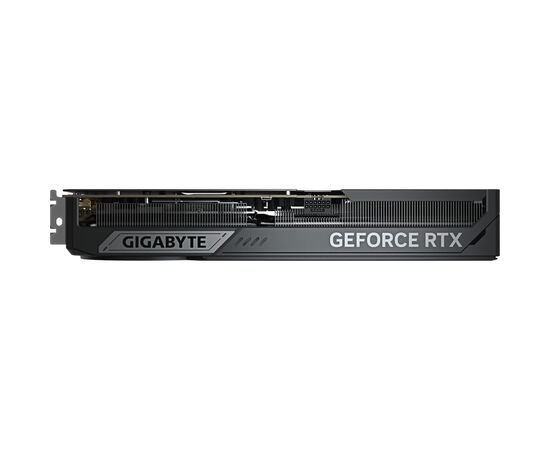 Видеокарта GIGABYTE GeForce RTX5080 16GB WINDFORCE OC SFF (GV-N5080WF3OC-16GD), изображение 7 Видеокарта GIGABYTE GeForce RTX5080 16GB WINDFORCE OC SFF (GV-N5080WF3OC-16GD), изображение 7