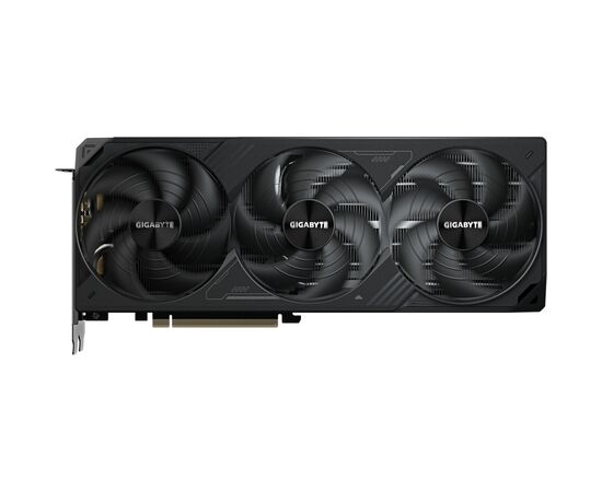 Відеокарта GIGABYTE GeForce RTX5080 16GB WINDFORCE OC SFF (GV-N5080WF3OC-16GD)
