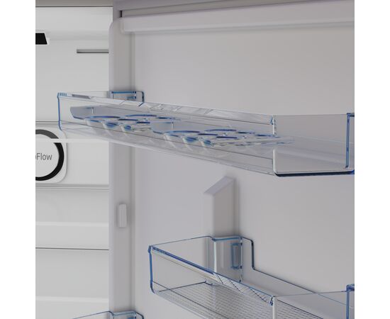 Холодильник Beko B5RCNE565HXPMG, изображение 10 Холодильник Beko B5RCNE565HXPMG, изображение 10