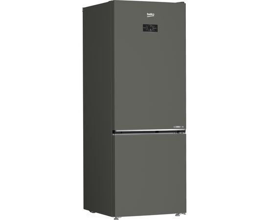 Холодильник Beko B5RCNE565HXPMG, изображение 2 Холодильник Beko B5RCNE565HXPMG, изображение 2