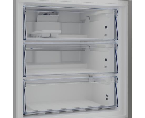 Холодильник Beko B5RCNE565HXPMG, изображение 9 Холодильник Beko B5RCNE565HXPMG, изображение 9