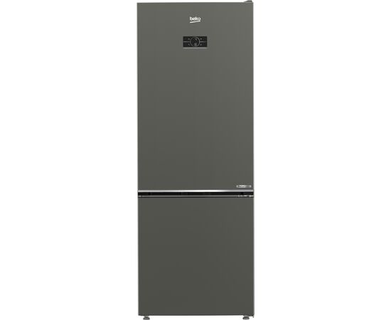 Холодильник Beko B5RCNE565HXPMG