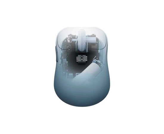 Мышка Xiaomi Wireless Mouse 3 Blue (BHR8914GL) (1052665), изображение 4 Мышка Xiaomi Wireless Mouse 3 Blue (BHR8914GL) (1052665), изображение 4