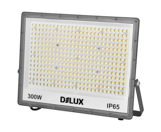 Прожектор Delux FMI 13 LED 300Вт 6500K IP65 (90023177)