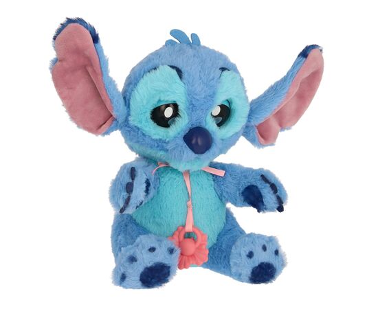 Интерактивная игрушка Baby Paws Стич (927001IM), изображение 6 Интерактивная игрушка Baby Paws Стич (927001IM), изображение 6