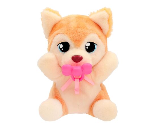 Интерактивная игрушка Baby Paws серии Yummy – Померанский шпиц (926387IM), изображение 6 Интерактивная игрушка Baby Paws серии Yummy – Померанский шпиц (926387IM), изображение 6