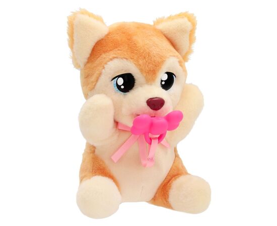 Интерактивная игрушка Baby Paws серии Yummy – Померанский шпиц (926387IM), изображение 9 Интерактивная игрушка Baby Paws серии Yummy – Померанский шпиц (926387IM), изображение 9