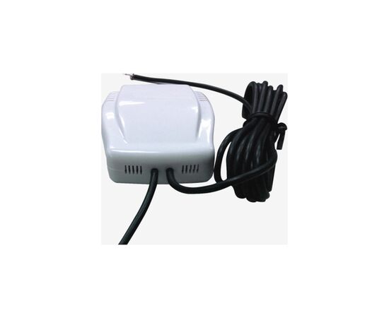 Дополнительное оборудование Powercom NetFeeler 3 USB PK621C (NetFeeler.3.USB.PK621C), изображение 2 Дополнительное оборудование Powercom NetFeeler 3 USB PK621C (NetFeeler.3.USB.PK621C), изображение 2