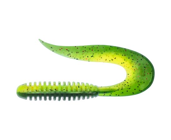 Силикон рыболовный Select Freek 5.5" 203 (3 шт/уп) (1870.32.53)