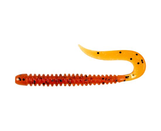 Силикон рыболовный Select Freek Slim 2" 128 (8 шт/уп) (1870.41.30)